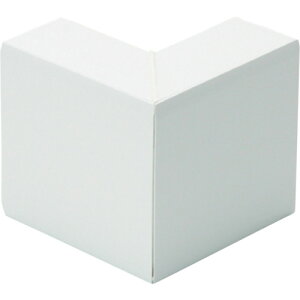 }TH }T GP[_Ngti O}K 7200^ zCg MDS7202 [1133-4109345]