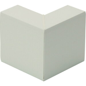 }TH }T GP[_Ngti O}K 7200^ ~L[zCg MDS7203 [1133-4109352]