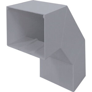 }TH }T GP[_Ngti O}K 7200^ O[ MDLS7201 [1133-4149129]