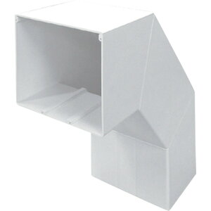 }TH }T GP[_Ngti O}K 7200^ zCg MDLS7202 [1133-4149136]