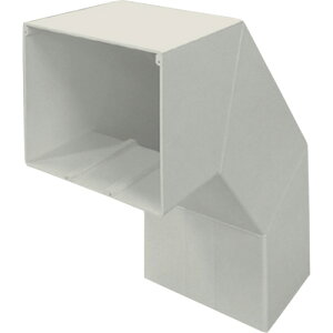 }TH }T GP[_Ngti O}K 7200^ ~L[zCg MDLS7203 [1133-4149143]