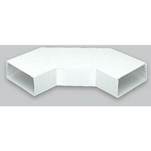 �}�T���H�� �}�T�� �z���_�N�g �G���_�N�g ���ʑ�}�K�� 2510 �z���C�g LDM2222 [1133-4152044]