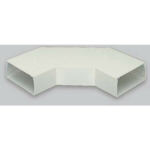 �}�T���H�� �}�T�� �z���_�N�g �G���_�N�g ���ʑ�}�K�� 2510 �~���L�[ LDM2223 [1133-4152051]