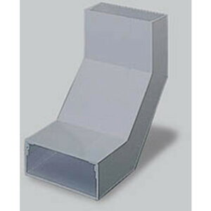 �}�T���H�� �}�T�� �z���_�N�g �G���_�N�g �O��}�K�� 2020 �O���[ LDS2231 [1133-4156066]