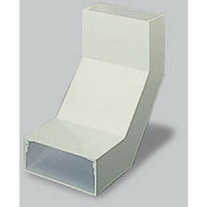 �}�T���H�� �}�T�� �z���_�N�g �G���_�N�g �O��}�K�� 2020 �~���L�[ LDS2233 [1133-4156080]