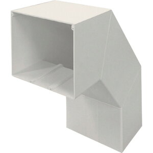 }TH }T GP[_Ngti O}K 7200^ N[ MDLS7205 [1133-4617048]