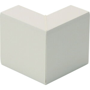 }TH }T GP[_Ngti O}K 7200^ N[ MDS7205 [1133-4617468]