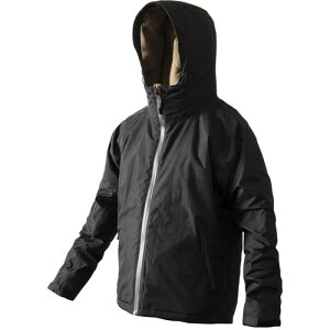 �}�b�N Makku �_�~���O�h���h���W���P�b�g �u���b�N EL AS37504I [1134-00000457]