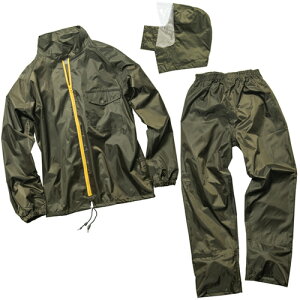 �}�b�N Makku �A�W���X�g�}�b�N �I���[�u L AS-5100-2S [1134-8003827]