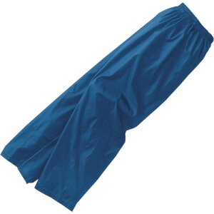 �}�b�N �y5���̔��zMakku �i�C�����p���c �l�C�r�[M AS-1002-13-M [1134-8021036]