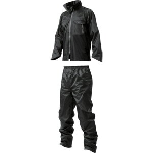 �}�b�N Makku �J�� ���Ԃ��� BLK EL AS4000-BK-EL [1134-8864176]