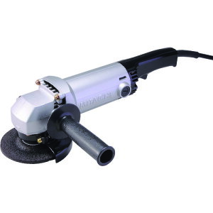 �T���R�[�~�^�` �y4��̔��z�~�^�` �f�B�X�N�O���C���_ AC200V MG125X-200V [1141-00000138]