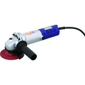 TR[~^` ~^` 100mmfBXNO_ MG100A3-200V [1141-130645]