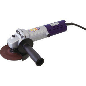 TR[~^` ~^` 125mmfBXNO_ 7.6A MG125SA2 [1141-2114263]