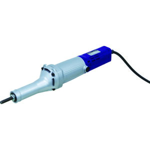 TR[~^` ~^` 2iϑXg[gOC_38mm MSS38SXA [1141-2122473]