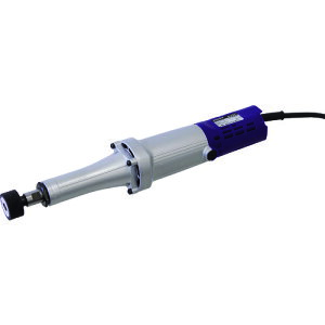 �T���R�[�~�^�` �~�^�` �X�g���[�g�O���C���_38mm 200V MGS38A2 200V [1141-2123074]