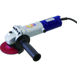 TR[~^` y4̔z~^` 100mmfBXNO_ 3.8A 200V MG100AL2 200V [1141-2130584]