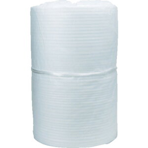 �~�i ���䉻�w �y�l��s�z �~�i ���A�|���G�`�����V�[�g �~�i�t�H�[���ϑw�i #2100 ���[���i 10mmx1200mmx50m MF2100RX1200X50M [1146-00000072]