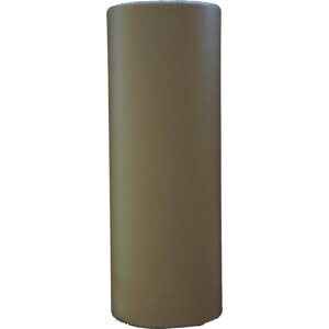 ~i 䉻w yʓrz ylsz ~i |G` CAɏՍ u~ipbNv1200mm×42m MPLP-426R [1146-7500089]