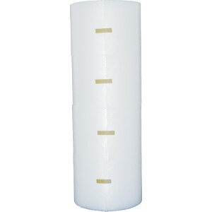 ~i 䉻w ~i CAɏՍ GA[Lbv Xbg[i C650 4mm×400mm×42m ACSRC650X400X42M [1146-7800417]