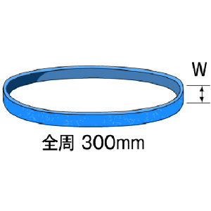 ~j^[ Minimo WRjAxg #60 W6mm SA1162 [1147-8941723]