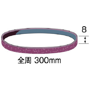 ~j^[ Minimo nCp[xg #80 W8mm SA1173 [1147-8941792]