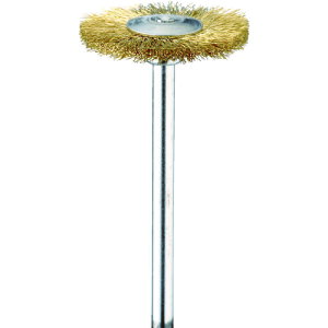 ~j^[ Minimo uV zC[ ^J 22 i10{j FC4045 [1147-0886124]