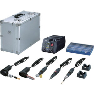 �~�j�^�[ �y�l��s�z Minimo �t���Z�b�g CM40012 [1147-0000443]