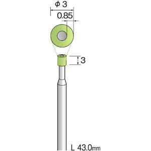 ~j^[ Minimo rgt@Ch_Cho[#170 3 JA1204 [1147-0525042]