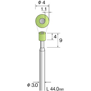 ~j^[ Minimo rgt@Ch_Cho[#170 4 JA1205 [1147-0525059]