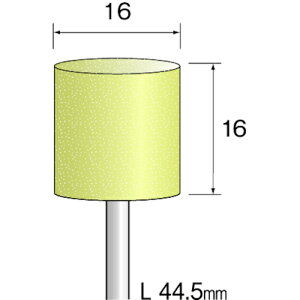 �~�j�^�[ Minimo �C�G���[�u�� WA#100 16 �i10�{���j CA3190 [1147-0861268]