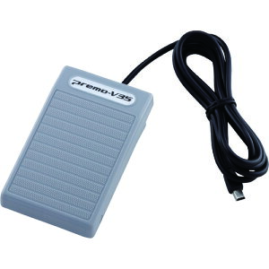 ~j^[ Minimo vV35ptbgXCb` FS202-V35 [1147-2899403]