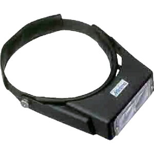 ~j^[ Minimo Kl[y WL-920 [1147-8901437]