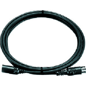 ~j^[ Minimo R[hiDCpj CB2112 [1147-8904056]