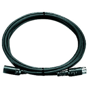 ~j^[ Minimo |^[pR[h CB311 [1147-8904124]