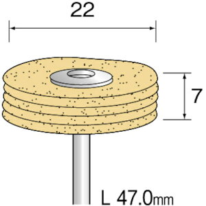 ~j^[ Minimo ϑwot Z[ 22 i10j GA4432 [1147-0522942]