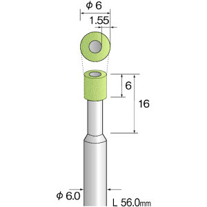 ~j^[ Minimo rgt@Ch_Cho[#170 6 JA1251 [1147-0525080]
