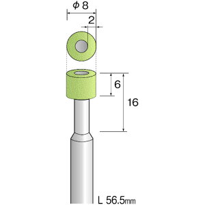 ~j^[ Minimo rgt@Ch_Cho[#170 8 JA1252 [1147-0525097]