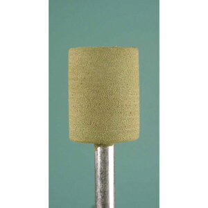 ~j^[ Minimo pSu WA ~fBA#320 20 i5{j DB4123 [1147-0875128]