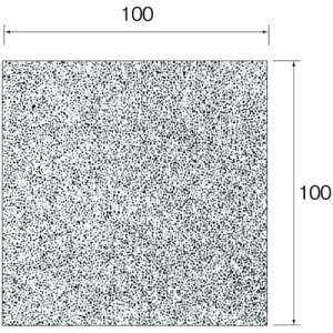�~�j�^�[ Minimo ���^���x�[�X�_�C�������h�V�[�g �d��#2000 100×100 RD7218 [1147-00004145]
