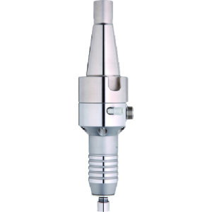 �~�j�^�[ Minimo �e�[�p�[�V�����N�X�s���h�� NT40 ���[�g���l�W�d�l MZ01-NT40M [1147-00004166]