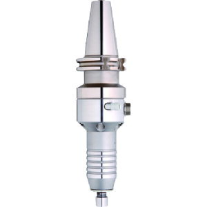 �~�j�^�[ Minimo �e�[�p�[�V�����N�X�s���h�� CAT50 MZ01-CAT50 [1147-00004167]