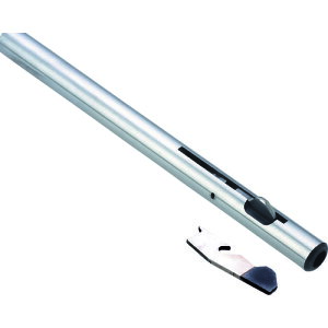 �~�j�^�[ Minimo �X�g���[�g�z�[���o�[ ���d�u���[�h 10.5 KA4327 [1147-00004256]