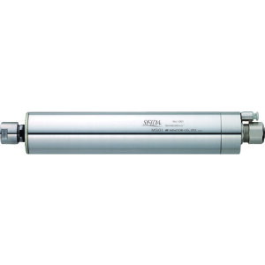 �~�j�^�[ Minimo �X�g���[�g�X�s���h�� �w�ʐڑ� �R�[�h30cm MS01-R03 [1147-00004270]