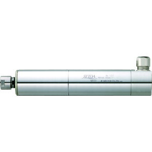 �~�j�^�[ Minimo �X�g���[�g�X�s���h�� ���ʐڑ� �R�[�h30cm MS01-L03 [1147-00004272]