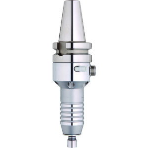 �~�j�^�[ Minimo �e�[�p�[�V�����N�X�s���h�� BT50 MZ01-BT50 [1147-00004278]