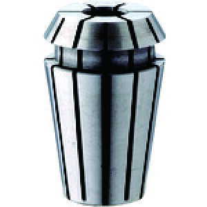 �~�j�^�[ Minimo �R���b�g�`���b�N 5.0 MCC-50 [1147-00004298]