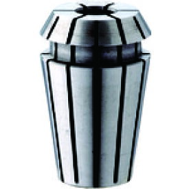 ミニター Minimo コレットチャック 5.0精密級 MCC-50S [1147-00004310]