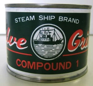 ҍ TUJI  ou RpEh #800 200g [115-00000050]