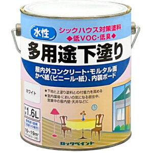 bNyCg y6ʔ̔zbN h prh zCg 1.6L H3315016S [1150-9335168]